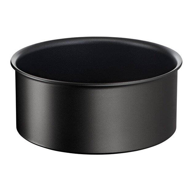 SET INGEN UNL 4 PCS SAUCE 16/18/20CM+HAN
