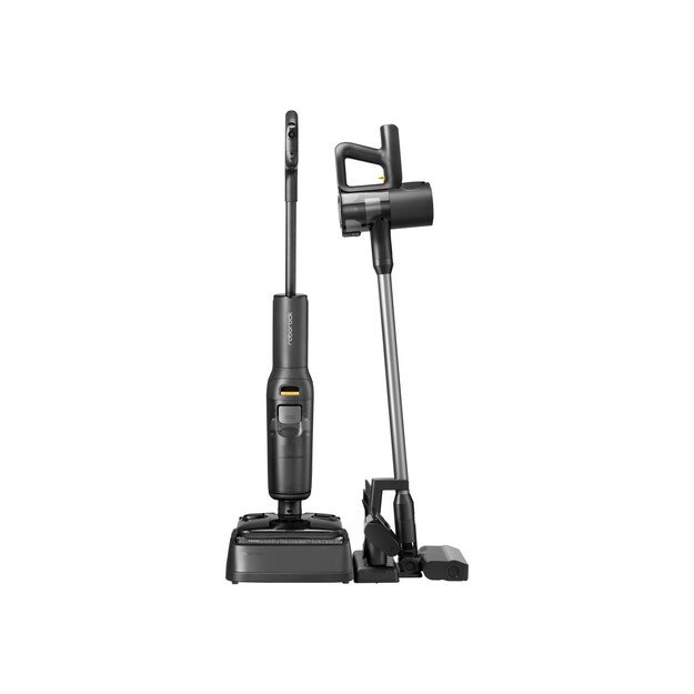 VAC CLEANER WET F25 ACE COMBO ROBOROCK