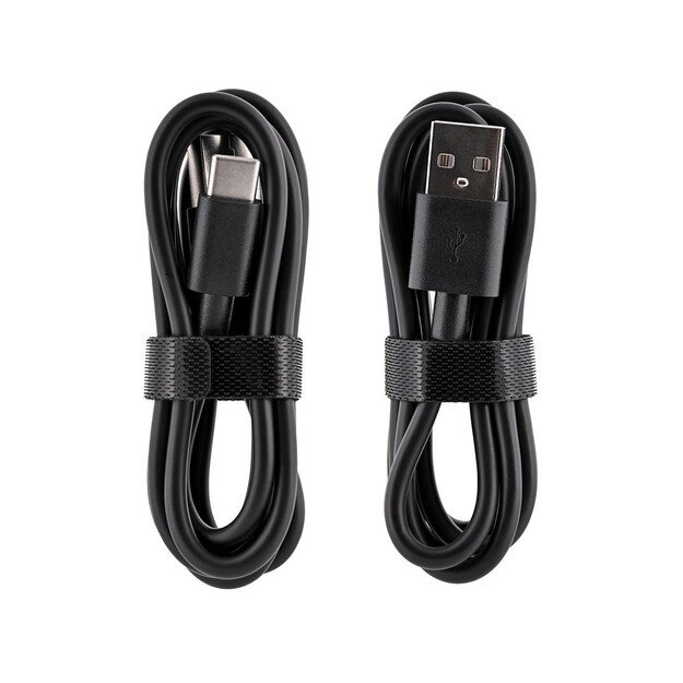 Activejet ACM-PLUS-A1 S lymphatic compression massager for legs