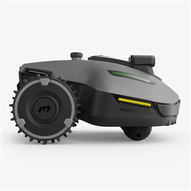 Mammotion | Mower Yuka Mini 2 800