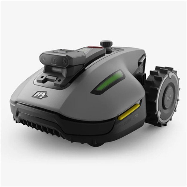 Mammotion | Mower Yuka Mini 2 800
