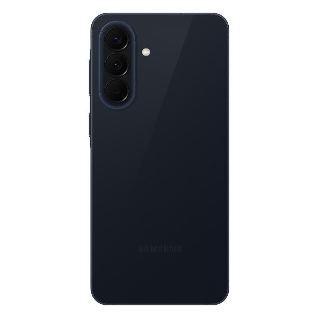 Samsung Galaxy A57 5G 17 cm (6.7 ) Dual SIM Android 16.0 USB Type-C 8 GB 128 GB 5000 mAh Navy