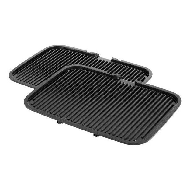 ZWILLING 1030051 contact grill