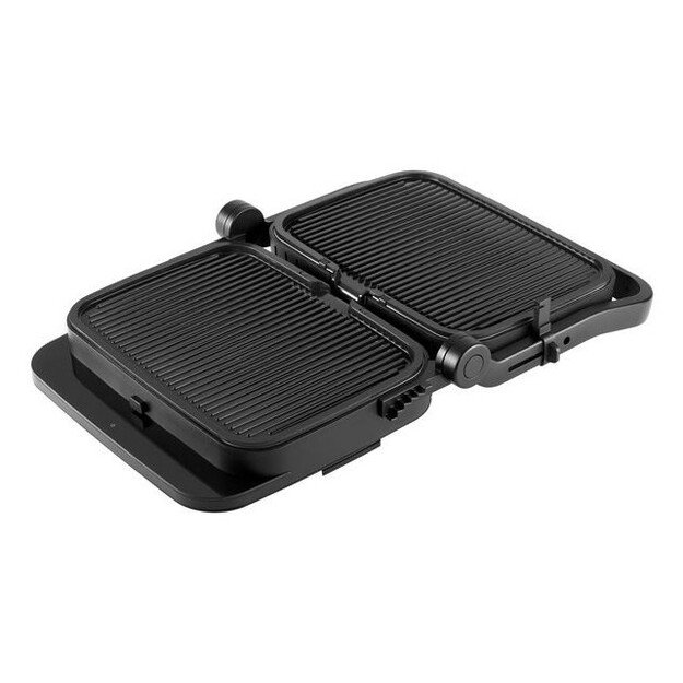 ZWILLING 1030051 contact grill