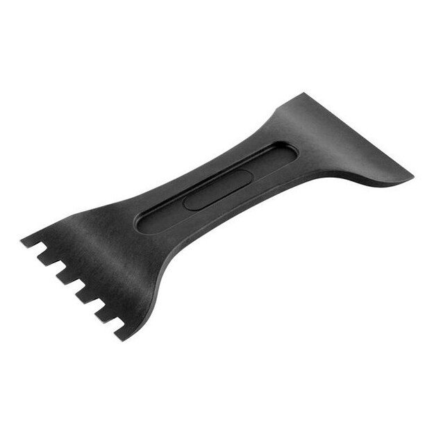 ZWILLING 1030051 contact grill