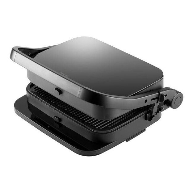 ZWILLING 1030051 contact grill