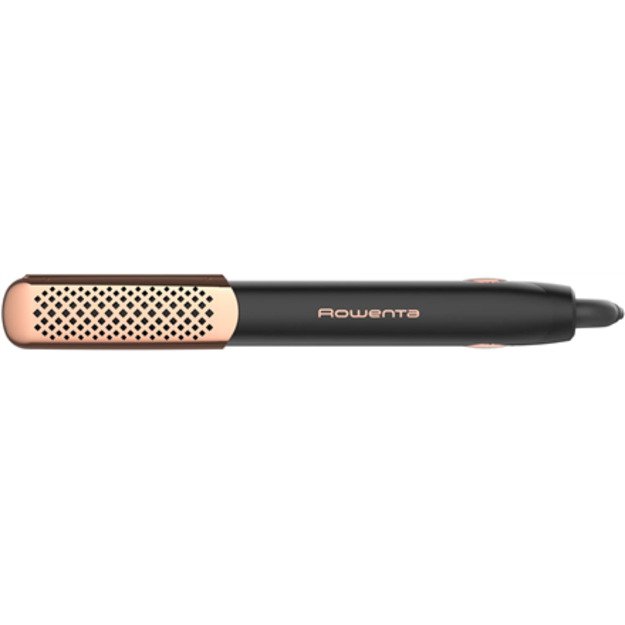Rowenta Professional Hair Straightener | SF8230F0 | Ceramic heating system | Display LED indicators | Temperature (max) 200 &deg;C
