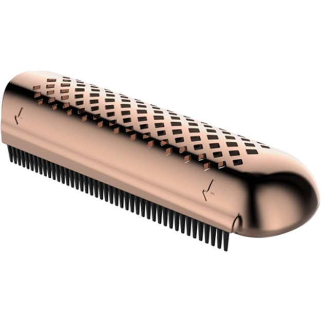 Rowenta Professional Hair Straightener | SF8230F0 | Ceramic heating system | Display LED indicators | Temperature (max) 200 &deg;C