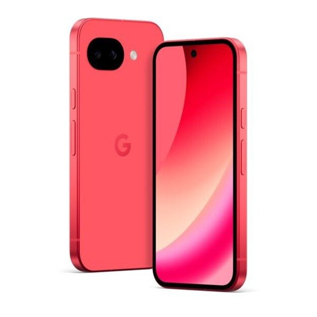 Google Pixel 10a 5G 8/128GB Berry