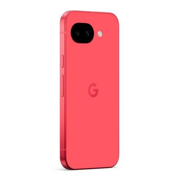 Google Pixel 10a 5G 8/128GB Berry
