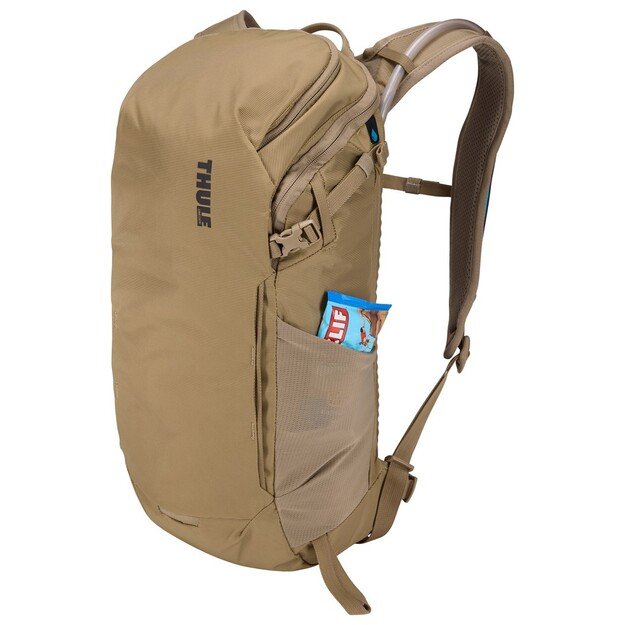 Thule Alltrail TAHP216 Faded Khaki backpack Travel backpack Polyester