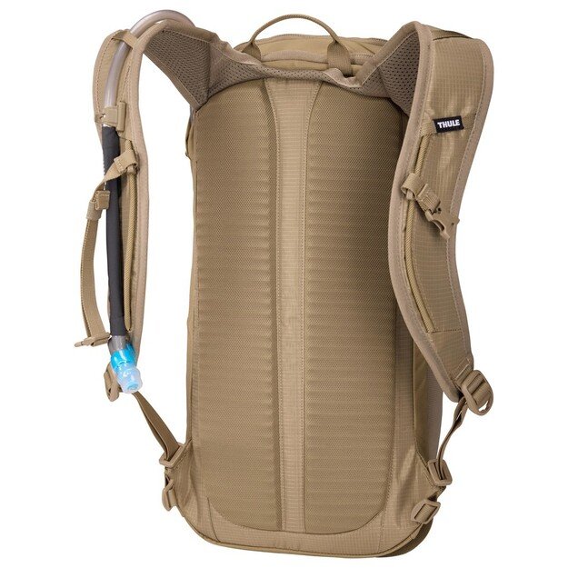 Thule Alltrail TAHP216 Faded Khaki backpack Travel backpack Polyester