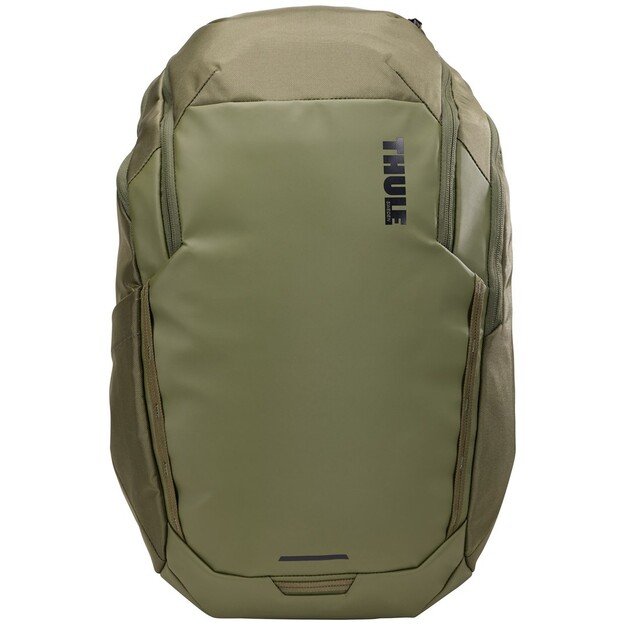 Thule Chasm TCHB215 Olivine backpack Casual backpack Olive Polyester