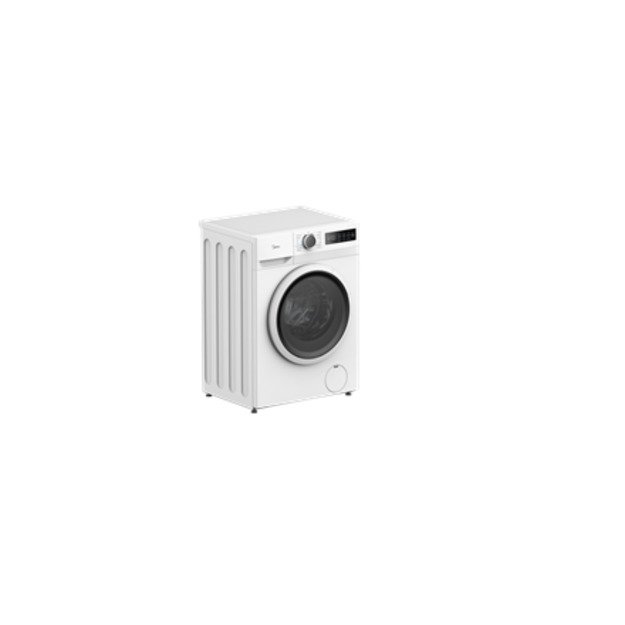 Midea MF110W60/T-HR Washing Machine | Midea