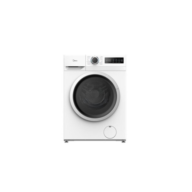 Midea MF110W60/T-HR Washing Machine | Midea