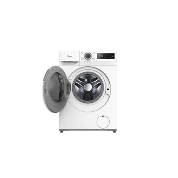 Midea MF110W60/T-HR Washing Machine | Midea