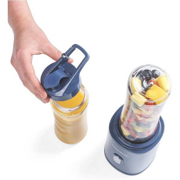 Progress EK6693PVDE Smoothie To Go