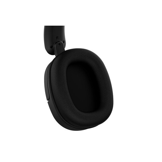 ASUS TUF Gaming H1 Wireless Headset Head-band USB Type-C Black