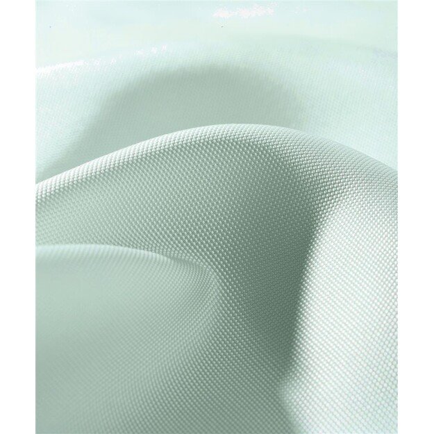 Bobby Soft Daypack kuprinė, mint