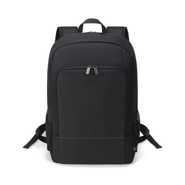 DICOTA D3250103 laptop case 35.6 cm (14 ) Backpack Black