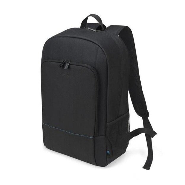 DICOTA D3250103 laptop case 35.6 cm (14 ) Backpack Black