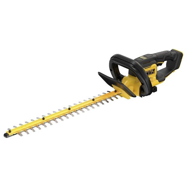 DeWALT DCMHT562N-XJ not categorized