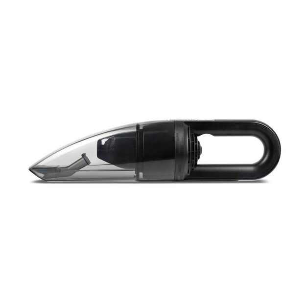 Rankinis dulkių siurblys GIRMI AP1600