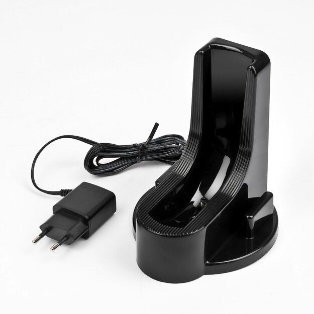 Rankinis dulkių siurblys GIRMI AP1600