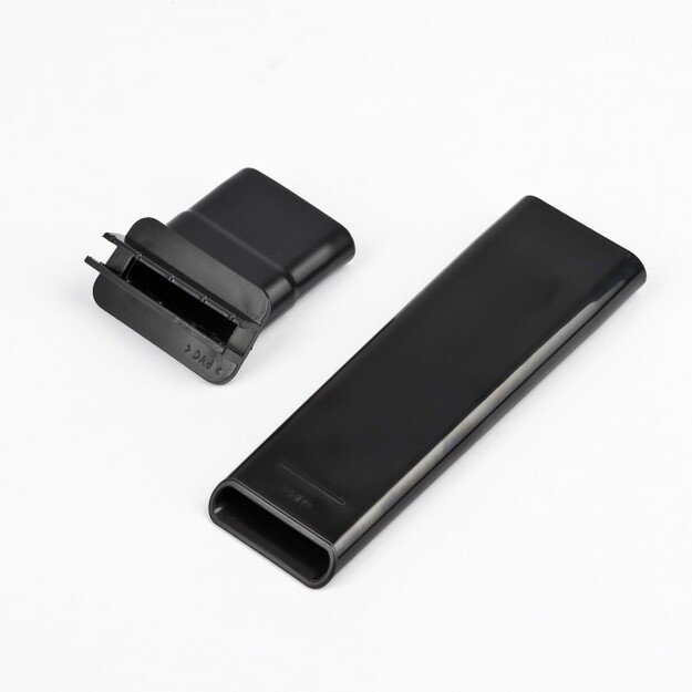 Rankinis dulkių siurblys GIRMI AP1600