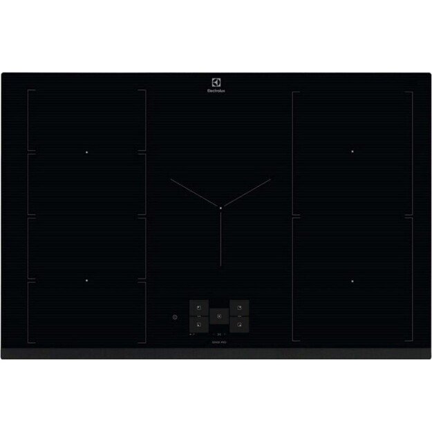 Kaitlentė ELECTROLUX EIS8959