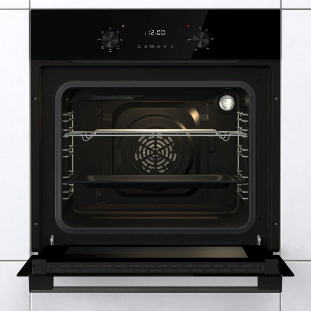 Oven GORENJE BO6635E01BG