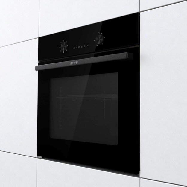 Oven GORENJE BO6635E01BG