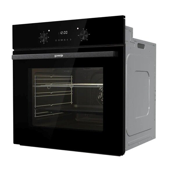 Oven GORENJE BO6635E01BG