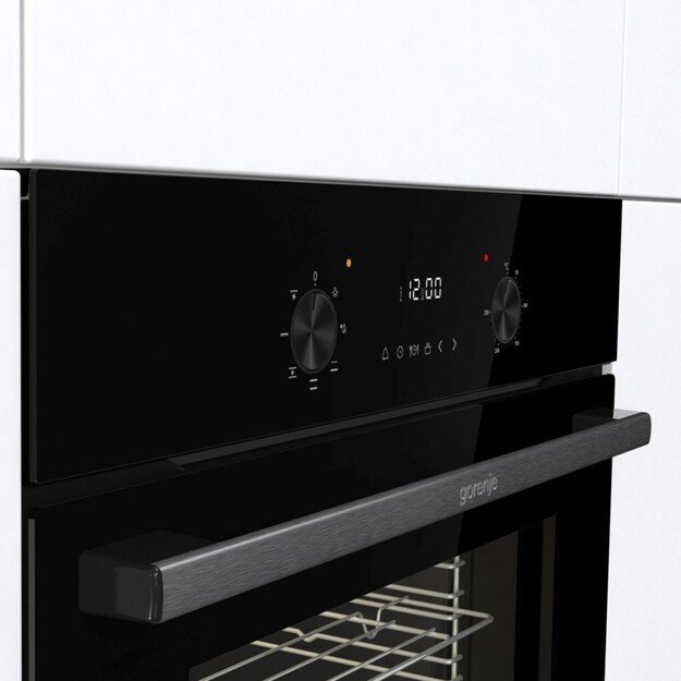 Oven GORENJE BO6635E01BG