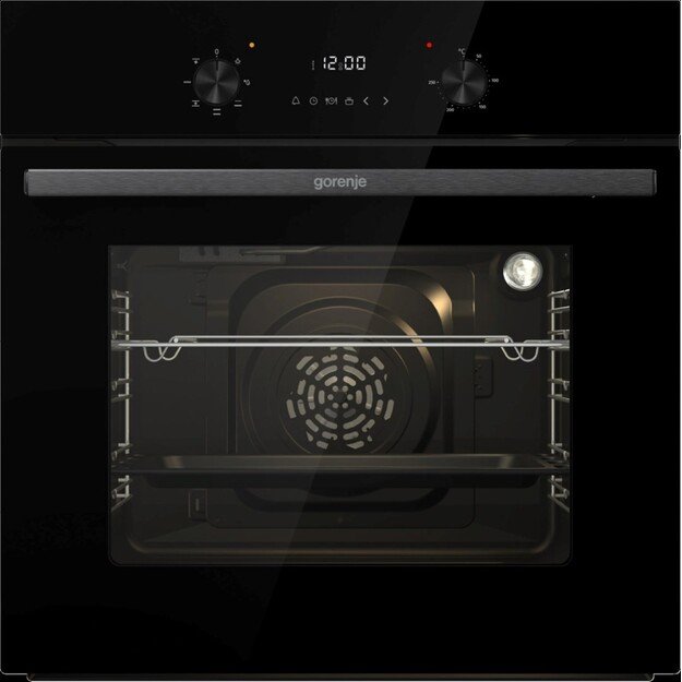 Oven GORENJE BO6635E01BG