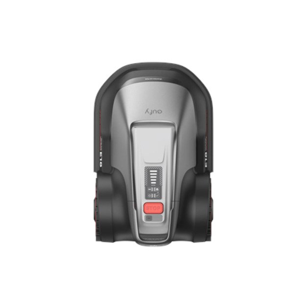 Anker Eufy Robot Lawn Mower | E18 | Gray