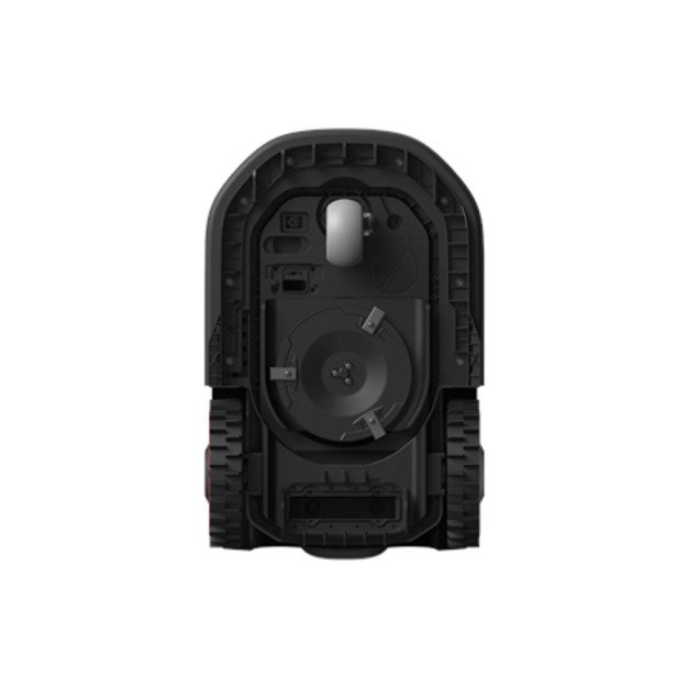 Anker Eufy Robot Lawn Mower | E18 | Gray