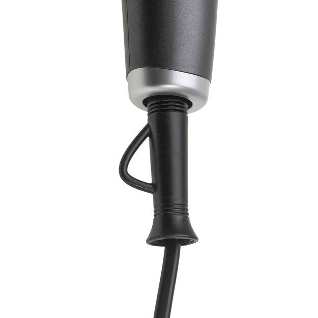 Plaukų džiovintuvas su difuzoriumi CAMRY CR2281