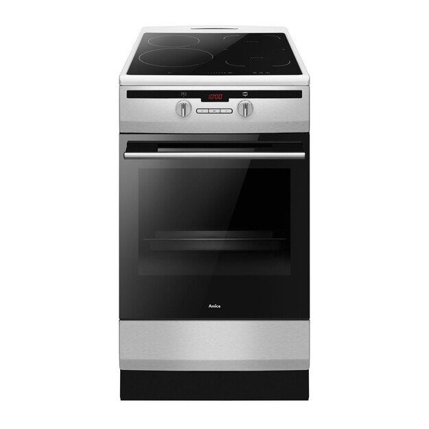 Kitchen AMICA 57IE3.325HTaD(Xx) PIZZA