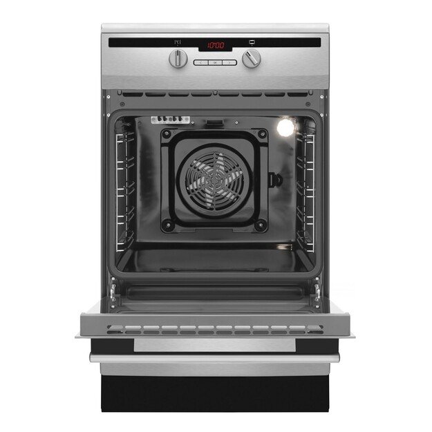 Kitchen AMICA 57IE3.325HTaD(Xx) PIZZA