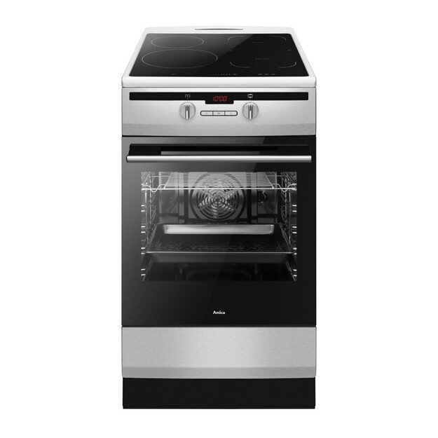 Kitchen AMICA 57IE3.325HTaD(Xx) PIZZA