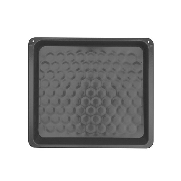 Kitchen AMICA 57IE3.325HTaD(Xx) PIZZA