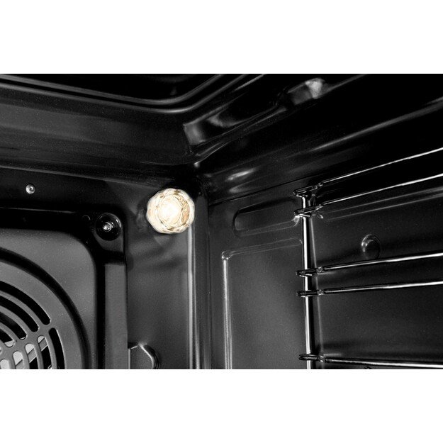 Kitchen AMICA 57IE3.325HTaD(Xx) PIZZA