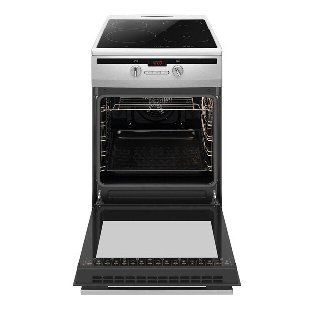 Kitchen AMICA 57IE3.325HTaD(Xx) PIZZA