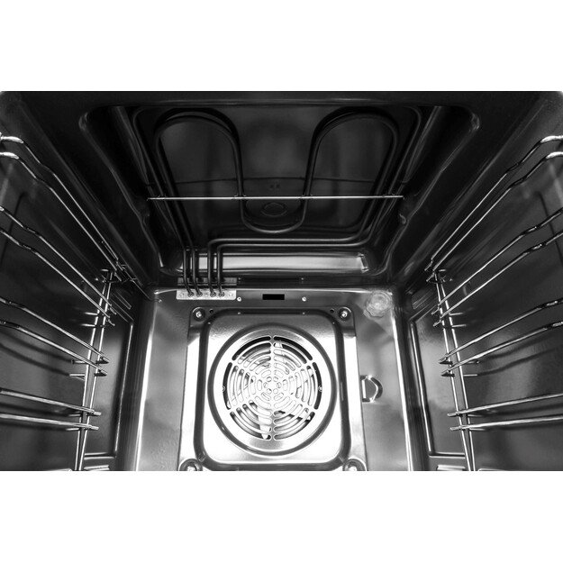 Kitchen AMICA 57IE3.325HTaD(Xx) PIZZA