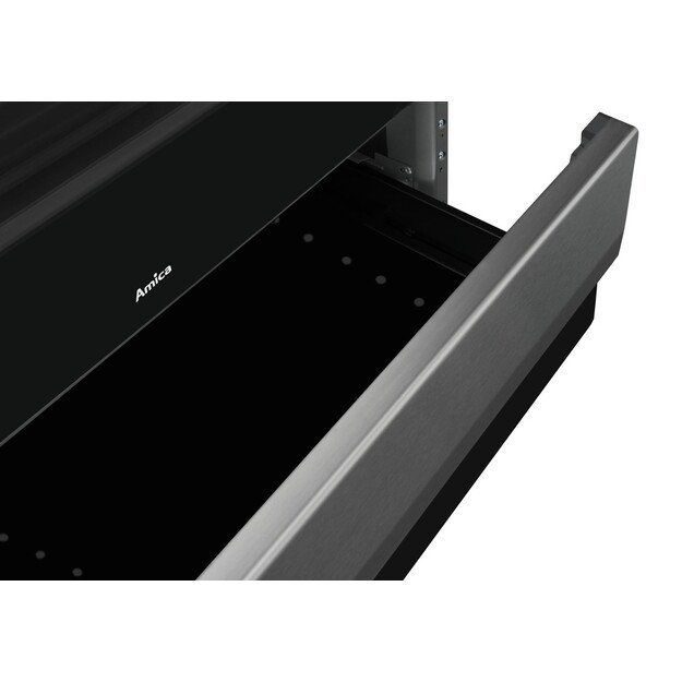 Kitchen AMICA 57IE3.325HTaD(Xx) PIZZA