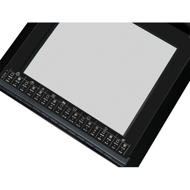 Kitchen AMICA 57IE3.325HTaD(Xx) PIZZA