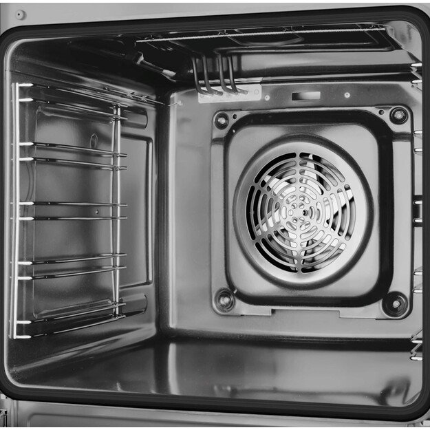 Kitchen AMICA 57IE3.325HTaD(Xx) PIZZA