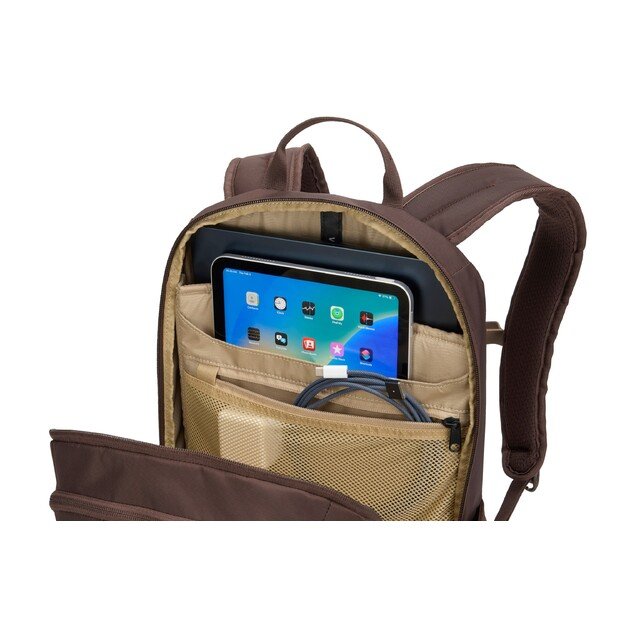 Thule 5509 EnRoute Backpack 26L Tinted Taupe/Nuanced Brown