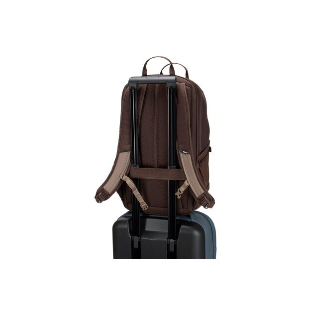 Thule 5509 EnRoute Backpack 26L Tinted Taupe/Nuanced Brown